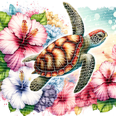 20oz integrate-EJ-8820